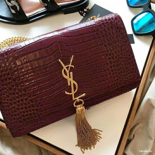 MEDIUM KATE YSL 0718